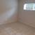 Find Your Space at Galleria  1  2 Bedrooms Going Fast! 4 thumbnail