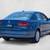 2015 Volkswagen Jetta Sedan VW 1.8T SE Sedan 5 thumbnail