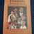 Families: Poems Celebrating the African American Experience *SIGNED* 1 thumbnail