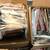 Lot: Needle Craft Kits 50 pieces 1 thumbnail