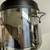 All Clad EPC08 6 Quart Stainless Steel Pressure Cooker 11 thumbnail