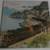 Joe Bradley – Travelin' With Joe Bradley - VG+/NM in Open Shrink! 1 thumbnail