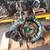 ⭐🚗2011-2015 MAZDA CX-9 - AUTOMATIC TRANSMISSION - #F36575🚗⭐ 1 thumbnail