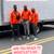 AFFORDABLE AND RELIABLE MOVERS 4 thumbnail