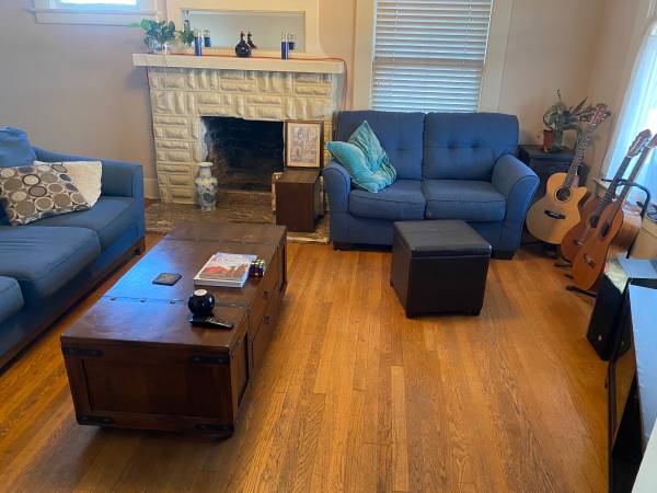 $870 1 Bedroom Big House University Heights (University Heights)63845974262403123