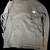 The North Face Mens Fleece XL 6 thumbnail