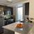 1BR - Luxury 1BR apartment in a high rise luxury apartment 4 thumbnail