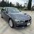 2016 BMW 320i 3 thumbnail