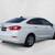 2016 Chevrolet Cruze Chevy LS Sedan 5 thumbnail