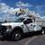 42' 2020 Ford F550 Diesel Altec AT37G Bucket Truck 1 thumbnail