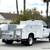 2015 Ford F-550 Super Duty 4X2 2dr Regular Cab 140.8 200.8 in. WB - We Finance ! 4 thumbnail