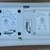 Philips Respironics Dreamstation Dream Station CPAP Machine LOW hours 4 thumbnail