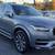 2017 Volvo XC90 1 thumbnail