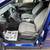 2016 Ford Escape 14 thumbnail
