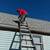 Roofing 7 thumbnail
