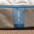 California King size TempurPedic mattress - can DELIVER for $20 extra 11 thumbnail