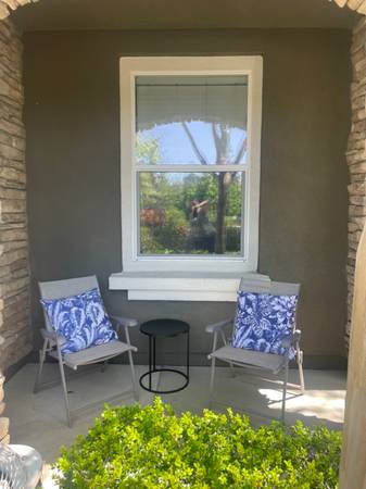 $5500.00 / 3br - 1603ft2 - Amueblado! Camina a las escuelas primaria y secundaria SEH! Senderos, parques, pueblo63865484218241121