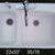 Bath Fixtures 7 thumbnail