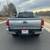 2023 Toyota Tacoma 4WD Access Cab I4 AT SR5 (Natl) 4 thumbnail