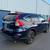 2016 HONDA CRV EXL AWD 4 thumbnail