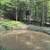 House with Garage and Outbuildings on 27 acres in Olean NY 23 thumbnail
