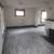 Home for Rent 4 thumbnail