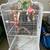 Like new bird cage 2 thumbnail