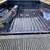 2004-2005 Ford Short Bed Box 4 thumbnail