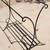 Rod Iron Quilt Blanket Stand 9 thumbnail