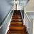 2-Bedroom, 1-Bathroom Home in Vibrant City 5 thumbnail