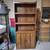 Bookcase 1 thumbnail