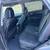 2015 KIA SORENTO AWD 4C LX 9 thumbnail
