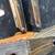 Take-Down Recurve: Left Handed 3 thumbnail