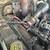 Collectible F250 7.3L Powerstroke w/10,000lb hitch 24 thumbnail