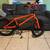 20" Mongoose Mode 180 Boys' BMX Bike 7 thumbnail