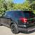 2016 Ford Explorer - Financing Available! 9 thumbnail