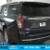 2023 Chevrolet Tahoe LT 3 thumbnail