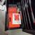 Snap-On Box and U.S General Cart for sale 6 thumbnail