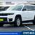2021 Jeep Grand Cherokee L 4WD 4D Sport Utility / SUV Limited 14 thumbnail