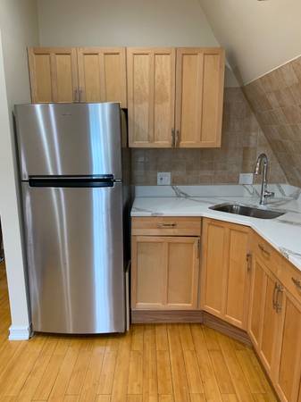 $2,800 / 2br - Beautiful 2 Bedroom Apartment (Roxbury)63863136068481122
