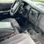 Dodge Dakota R/T, 2001, 5.9L V8 from storage 16 thumbnail