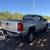 2018 Chevrolet Silverado 2500HD Work Truck 4x4 4dr Crew Cab SB 5 thumbnail