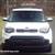 2018 Kia Soul Base 4dr Crossover 6A 18 thumbnail