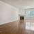 Spacious 2 Bedroom in Northridge* Fireplace* Central A/C* BBQ Area* 2 thumbnail