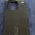 Speck iPhone 16 Pro Case 1 thumbnail