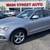 2017 Audi Q5 2.0T Premium Plus Sport Utility 4D 1 thumbnail