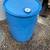 55 gallon food grade barrels/drums 3 thumbnail