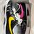 Nike Air Force 1 PeaceMinusOne Paranoise G-Dragon 1 thumbnail