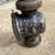 Ford Model T Vintage Antique Kerosene Oil Side Lamp Carriage Lantern 7 thumbnail