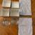 Aerator, Bremen Mug, Circolo del Comandante Sitmar Glass, Libby, Etc. 19 thumbnail
